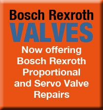valves-button