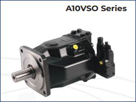 a10vso