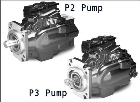 parkerp2p3