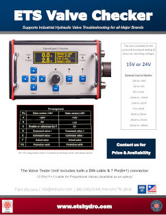 valve-checker-unit-sep-2025